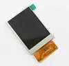 JLT24018A 2.4 inch tft LCD display 240x320 lcd HD color screen lcm2.4 inch module industrial control brand new