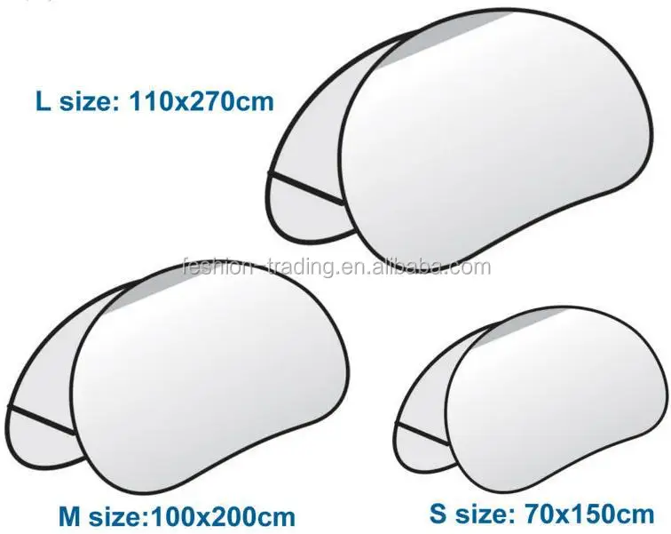 pop up banner 9.JPG