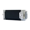 Stepper RS485 driver motor stepper motor nema23 step servo motor
