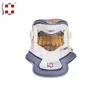 Amazon top 10 physiotherapy neck cervical traction device for neck and upper back pain