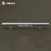 good quality classic design competitive price T bar aluminum furniture handle