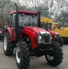 /product-detail/used-tractors-for-sale-1223576861.html