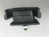 Renli 500cc 1100cc 1500cc UTV Go Kart Buggy Engine Mount, ATV UTV, Buggy, Go Kart Engine Support, Mount.