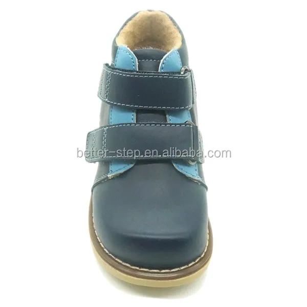 Children Orthopedic Boots