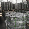 High Purity Carbon Natural Graphite which could be made as regarding