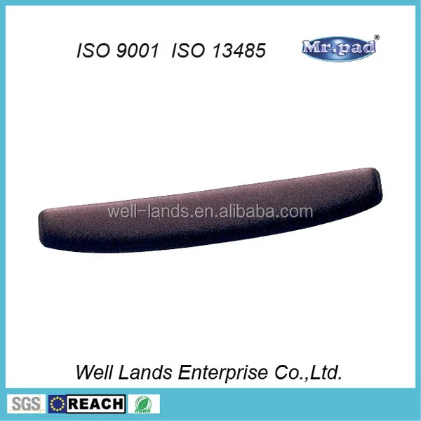 GELBK009ai.jpg