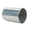 ASTM BS GB JIS DIN API Standard epoxy coated steel pipe , double layer pipe