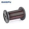 12 years alibaba partner Magnet Copper Wire for Guitar Pickups manufacturer