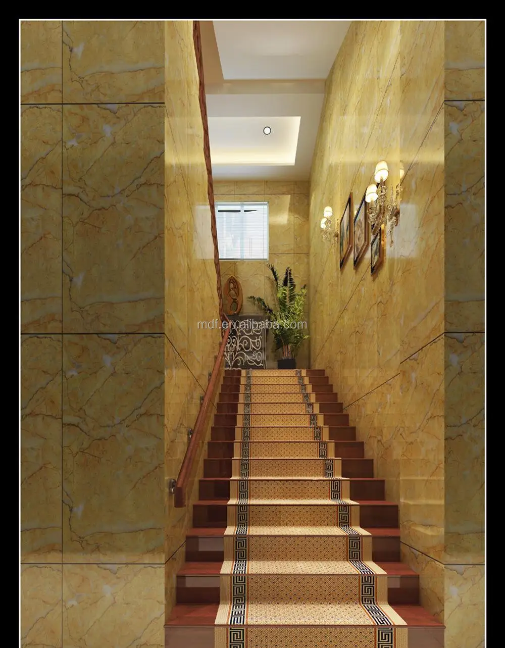 PVC Marble sheet  (35).jpg