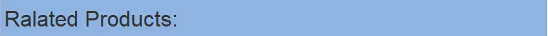 ralated products.png