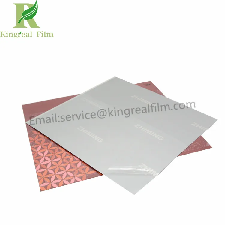 protective film18120702