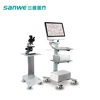 SW-3703 WHO Standard Computer Assisted Semen Analysis(CASA),andrology semen analyzer