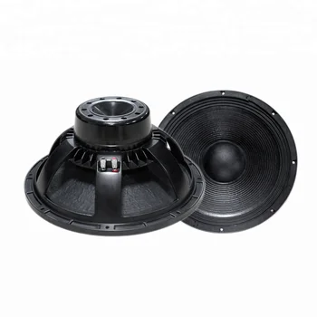 bnc 10 inch speaker