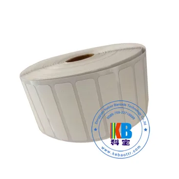 labels iron blank clothing custom larger