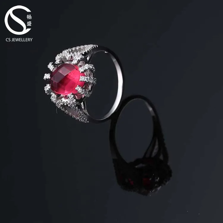 

womens wedding band silver jewelry custom engagement rings, N/a