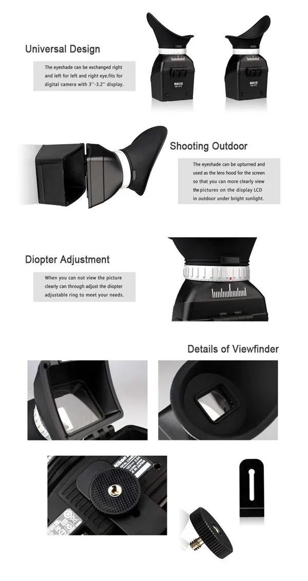 MK-VF2 Universal LCD Viewfinder.jpg