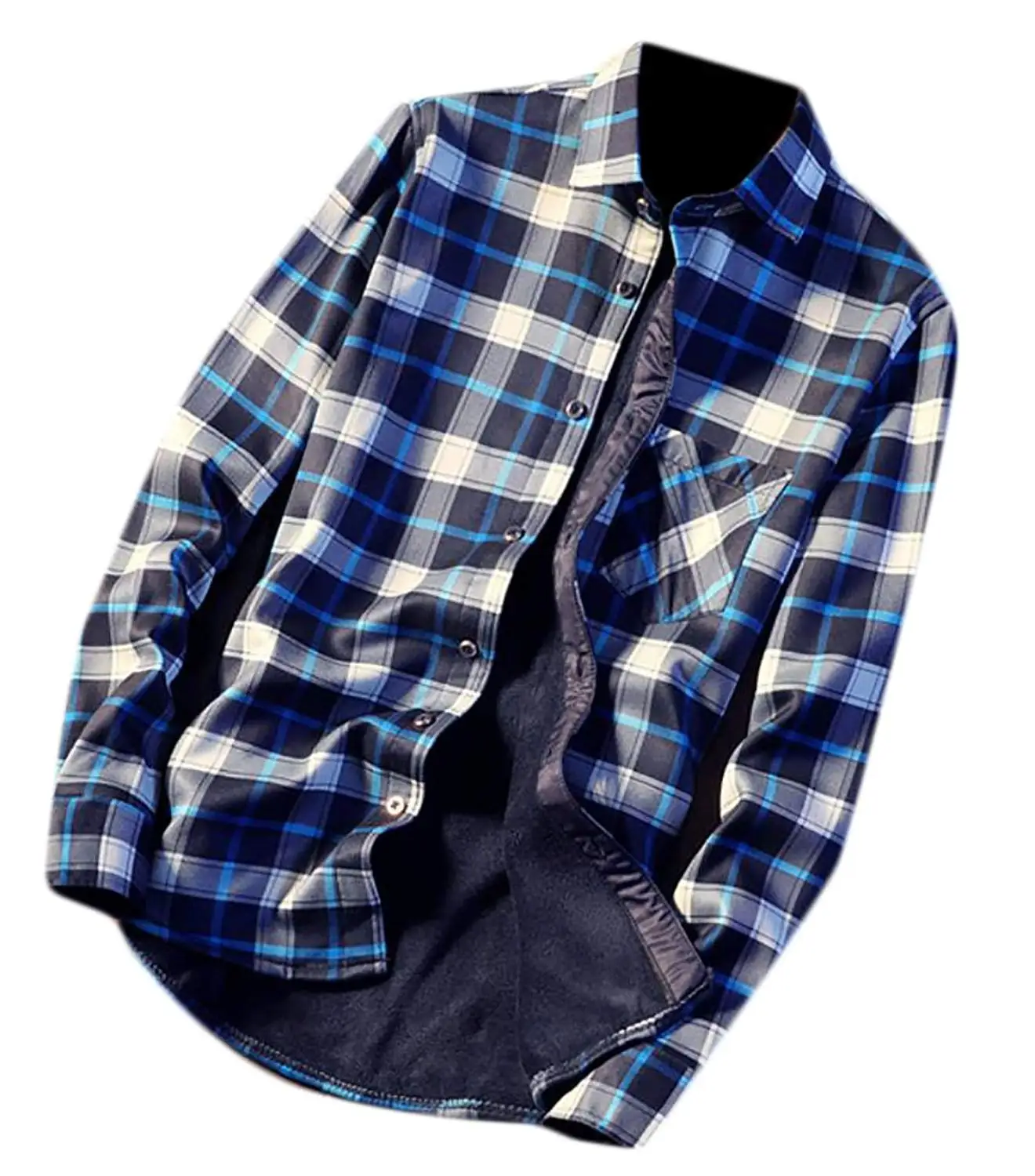 flannel shirt cheap