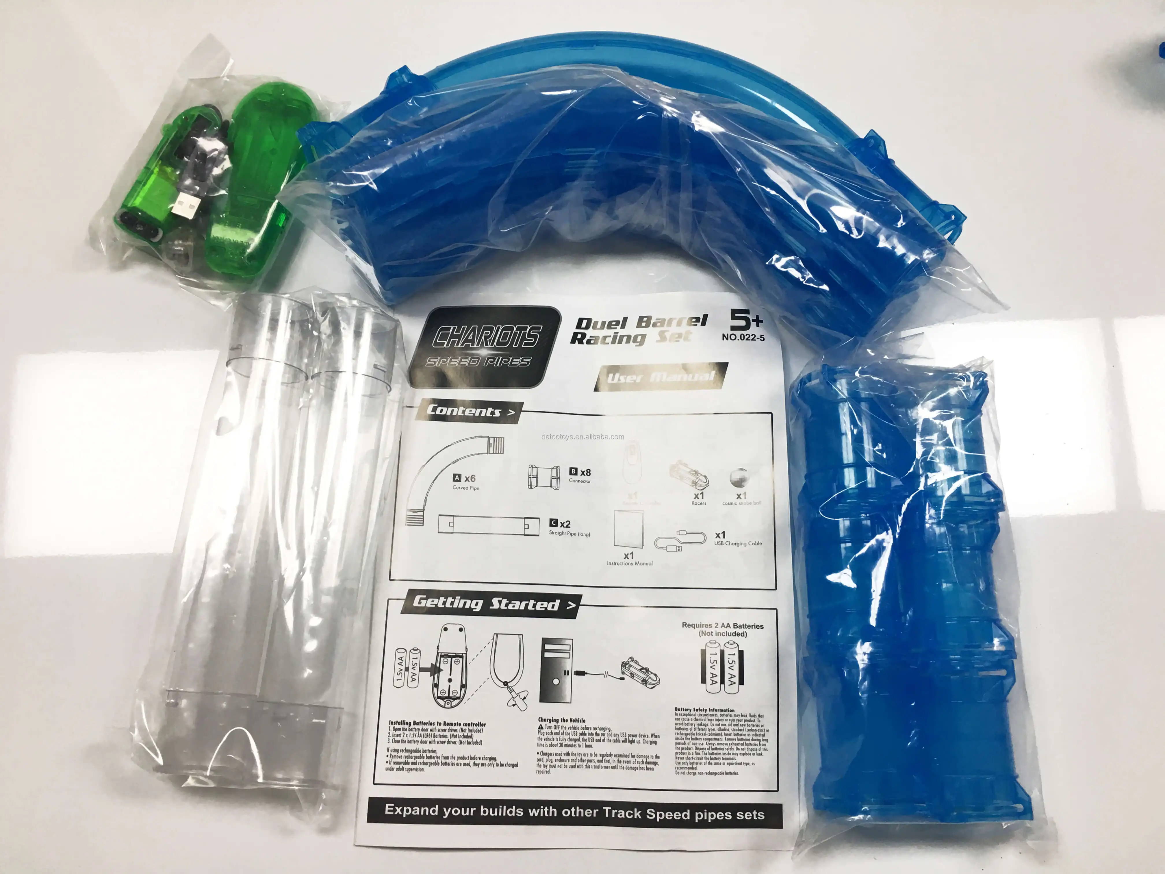 tube track toys-3.jpg