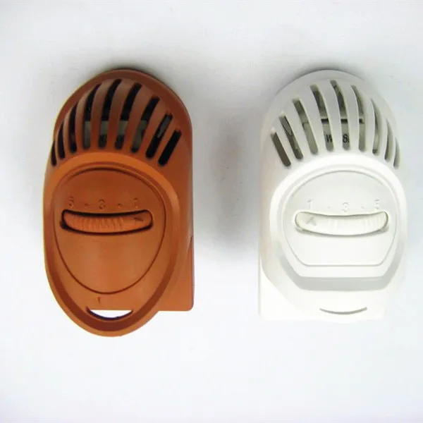 

UK Plug Long Lasting Room Scent Plug in Air Freshener