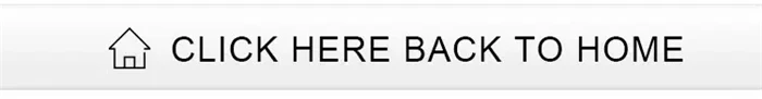 Back to home.jpg