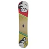 snowboard marker orange purchase clash ski rental snowboard ski sale snow snowboard made in China