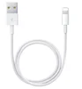 2018 Alibaba Wholesale Original Foxconn Charger Cable Quick Charging Cable For iPhone 7 8 X Data Sync 2 in 1 for iPhone 6/7 Plus