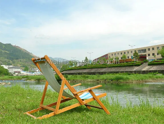 bamboo-beach-chair.jpg