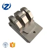 Hot Sell Agricultural Machinery Tractor Spare Parts Casting Parts