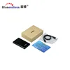 Factory low price wholesale 500gb sata hard disk drive usb 2.0 to sata 2.5 wireless hard disk