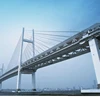 hot selling epoxy zinc-rich primer paint free sample