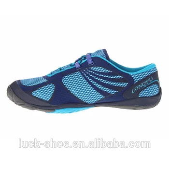 mens barefoot running shoes