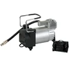 Various super heavy duty air compressor 150PS car air compressor