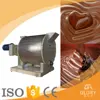 500L promotion price automatic chocolate conche refiner machine/ chocolate refiner/chocolate conche