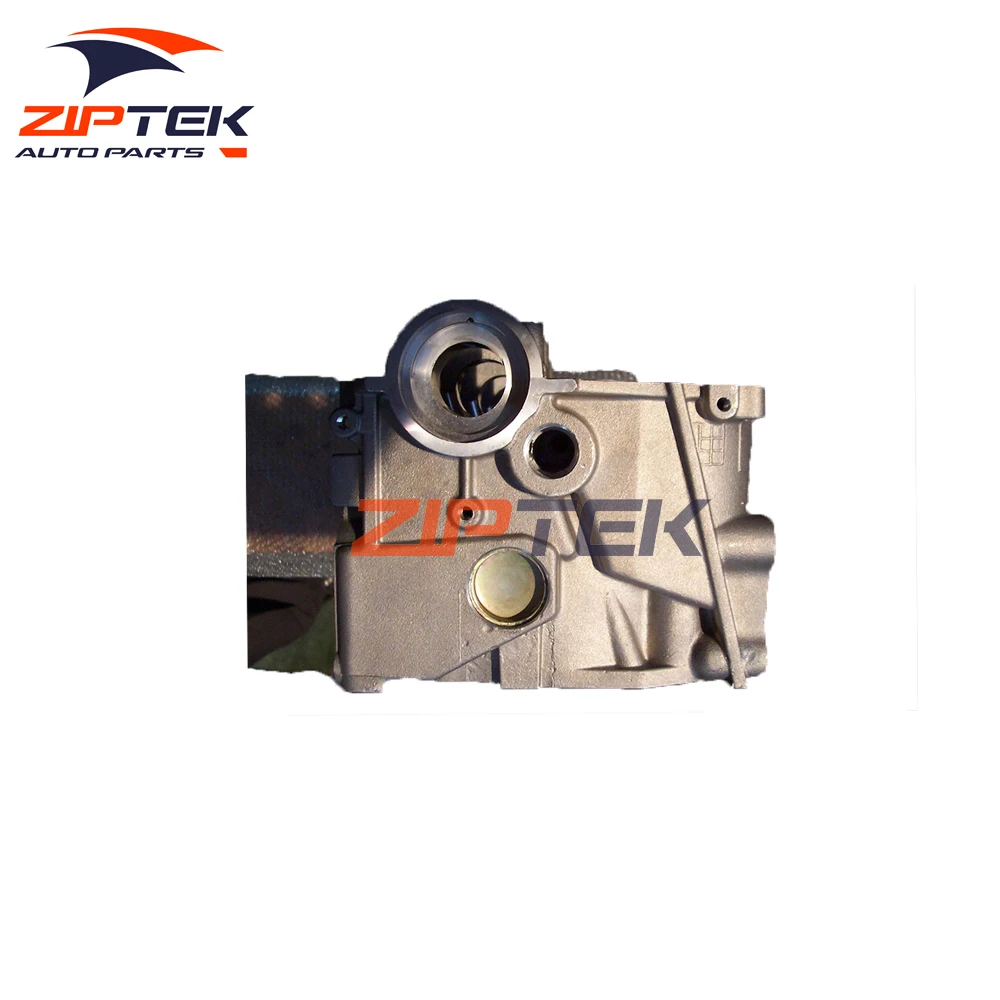 Ziptek Car Engine Auto Spare Parts G13b/g16b G16a 475 474 Cylinder Head