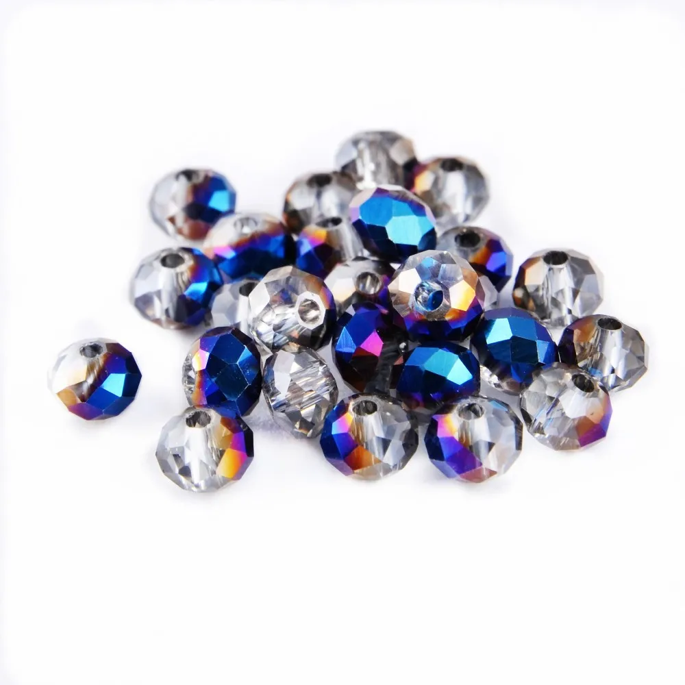 Glass Crystal Beads For Sale Diy Accessories Buy Beads For Sale,Beads
