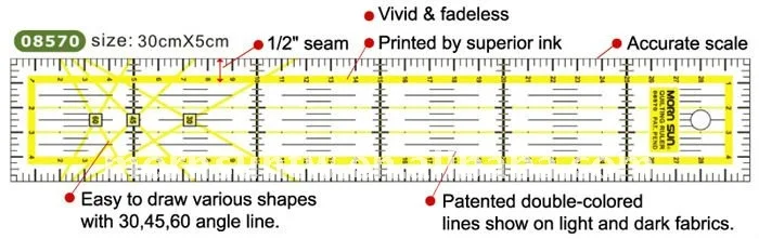 quiltingRuler08570_700