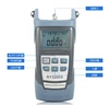 RY3200A optical laser source power meter
