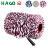 China factory discount today cotton yarn price yarn wholesale