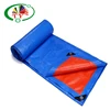 /product-detail/pe-tarpaulin-roll-and-tent-material-62197135995.html