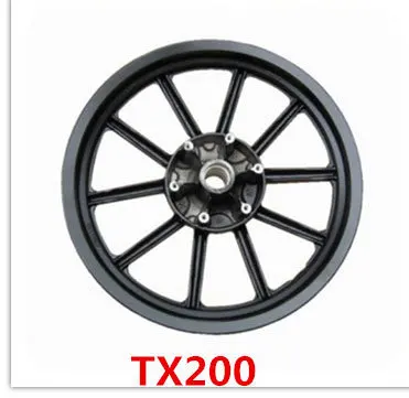 aluminum-wheel-_03.jpg