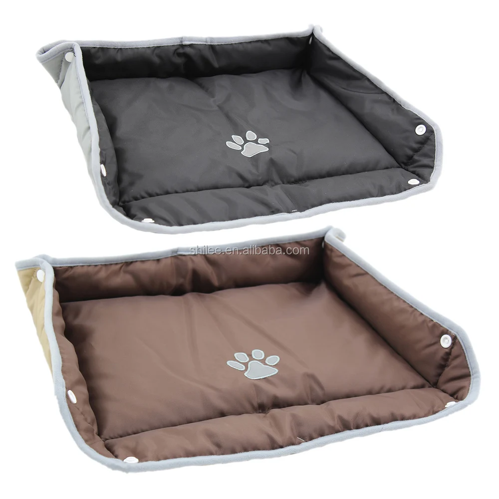 Foldable Pet Mat.jpg