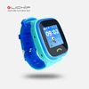child monitor and locator waterproof small kids gps phone with android app to track tracker earrings for kids device