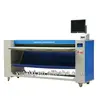 Leather Processing Multi-function Computerized Leather Measuring Machine