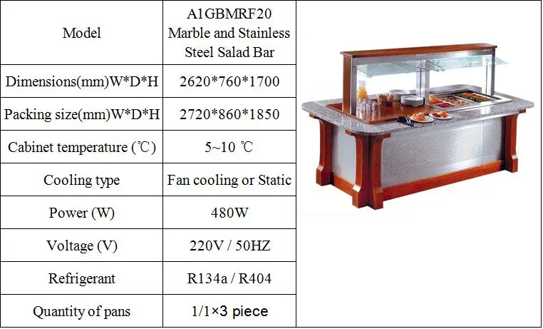 Buffet Counter Height | atelier-yuwa.ciao.jp