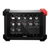 100% Original XTOOL PS90 Auto Diagnosis System Tool Online Update Code Reader Key Programmer Same Like EZ500 EZ400 Pro