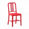 sillas de plastico chaises en plastique en chine