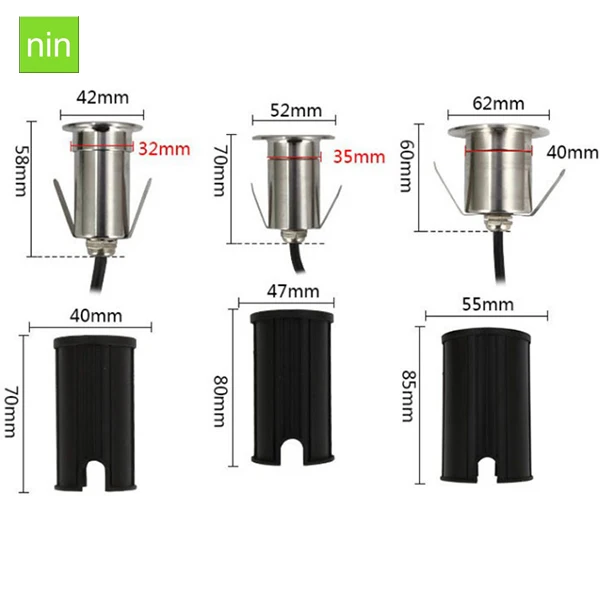 ninLED 20190223 (03).jpg