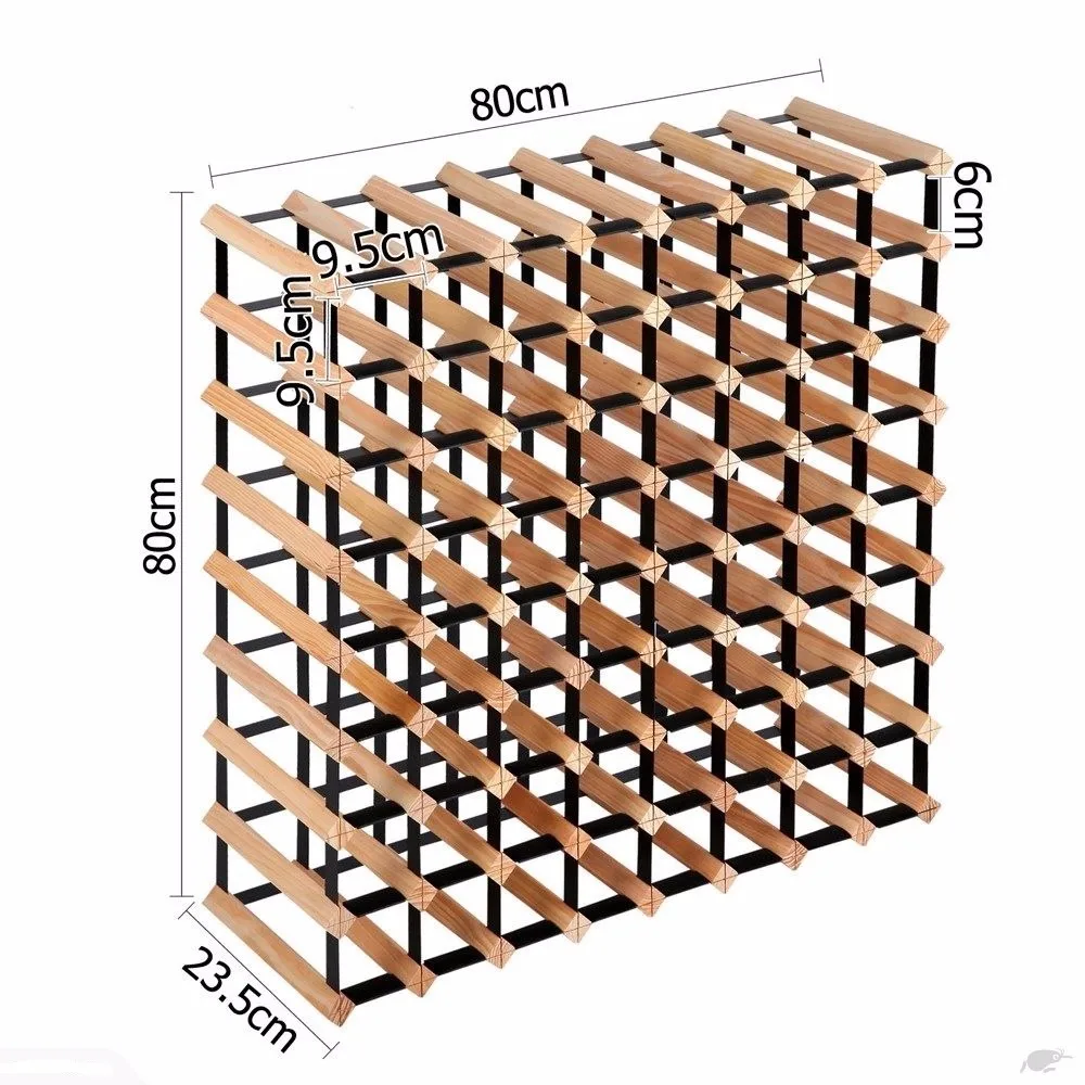72 bottle wine rack.jpg.1.jpg