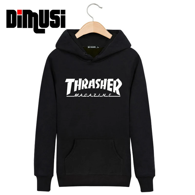 Promoción de Hip Hop Sudadera Con Capucha - Compra Hip Hop