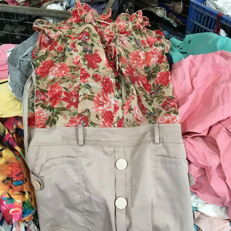 Deutschland Stil Gebrauchte Kleidung Grosshandel First Grade Gebrauchte Sommerkleidung In Gross Mit Gunstigen Preis Buy Deutschland Stil Gebrauchte Kleidung Deutschland Stil Gebrauchte Kleidung Deutschland Stil Gebrauchte Kleidung Product On Alibaba Com